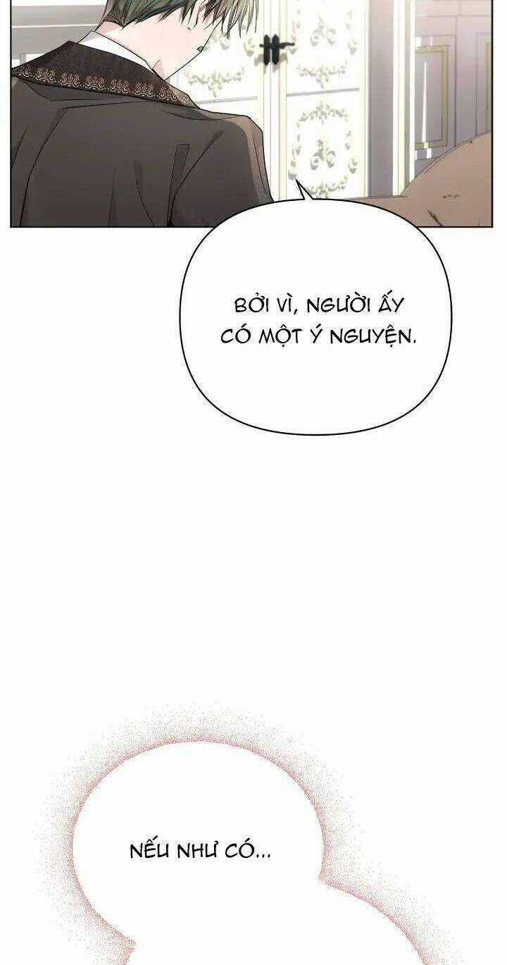 Ashtarte Chapter 38 trang 6