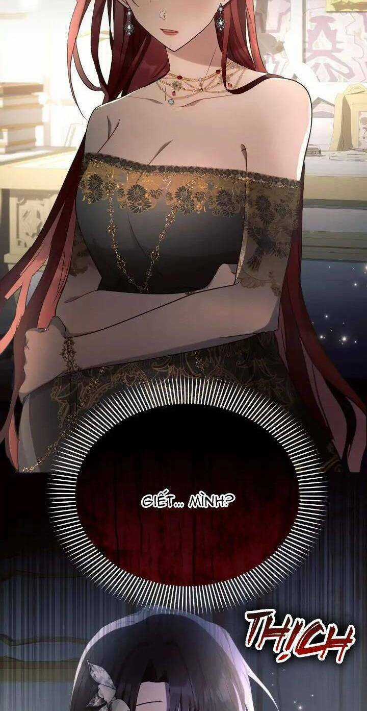 Ashtarte Chapter 38 trang 60