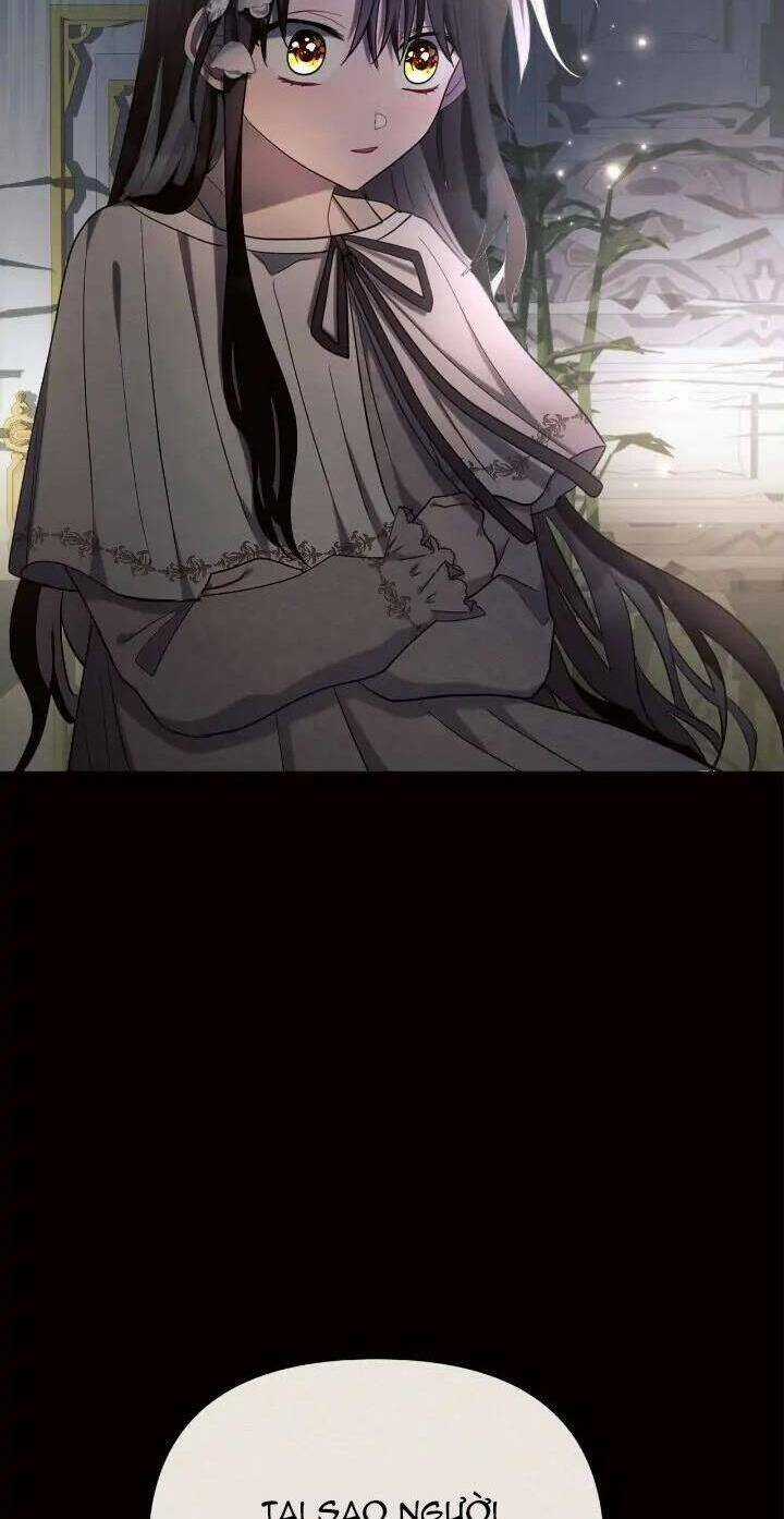 Ashtarte Chapter 38 trang 61