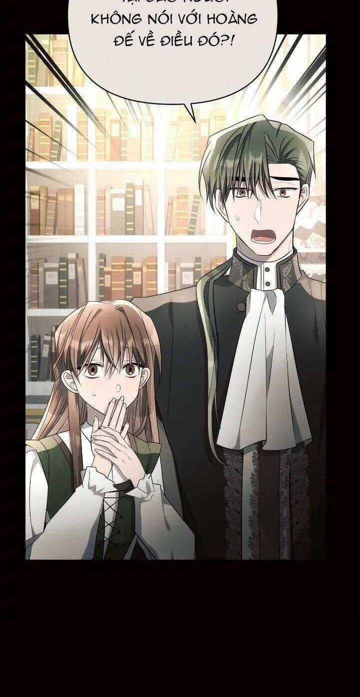 Ashtarte Chapter 38 trang 62