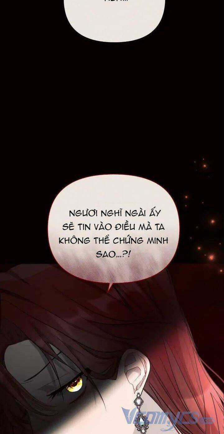 Ashtarte Chapter 38 trang 65