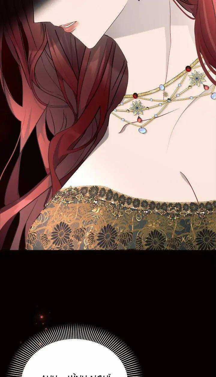 Ashtarte Chapter 38 trang 66