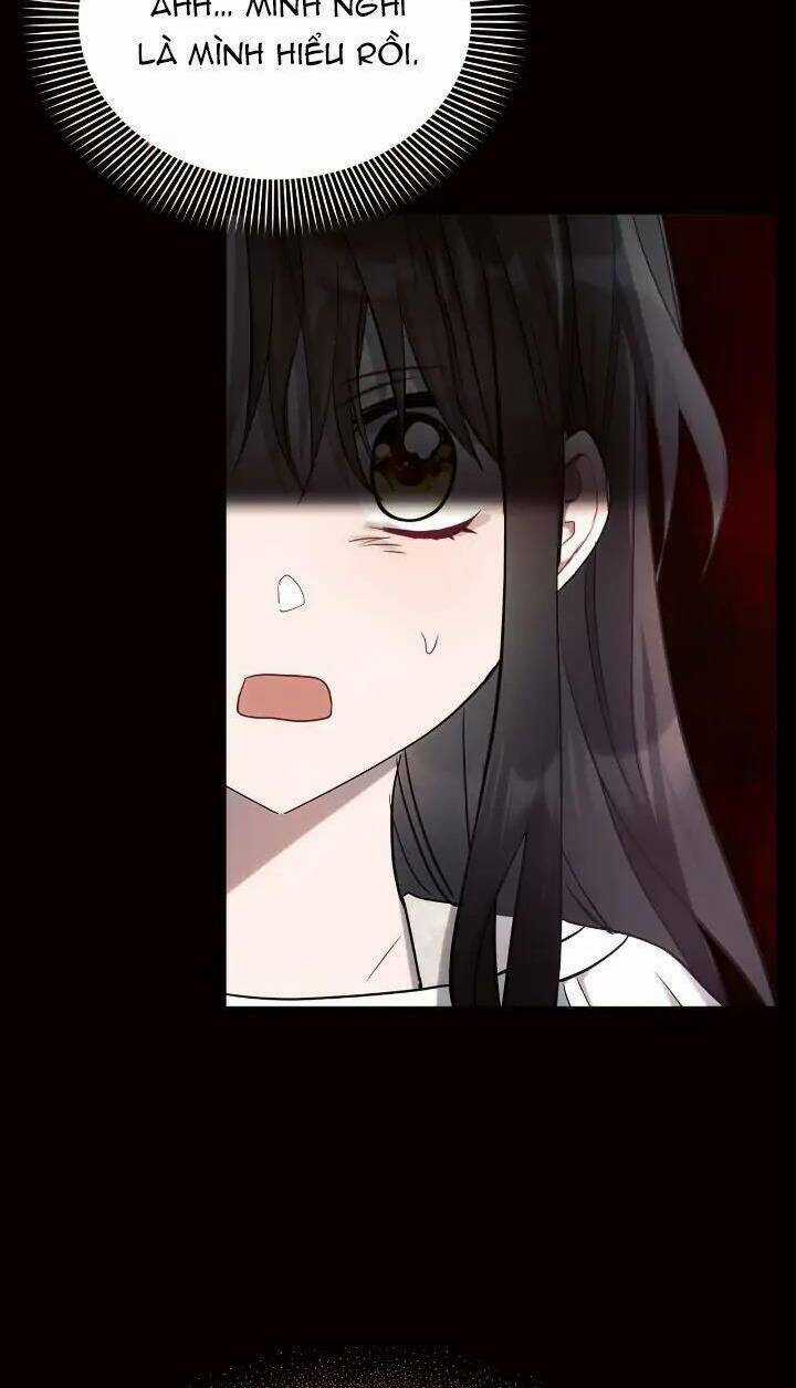 Ashtarte Chapter 38 trang 67