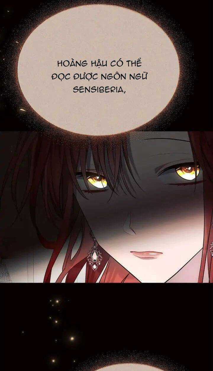 Ashtarte Chapter 38 trang 68