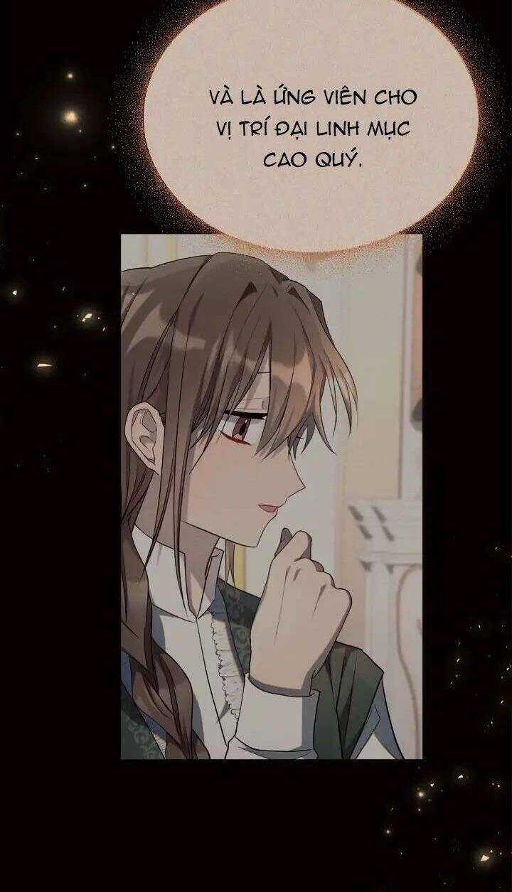 Ashtarte Chapter 38 trang 69