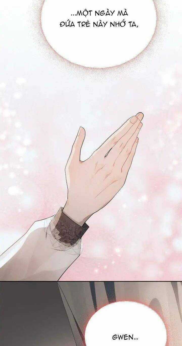 Ashtarte Chapter 38 trang 7