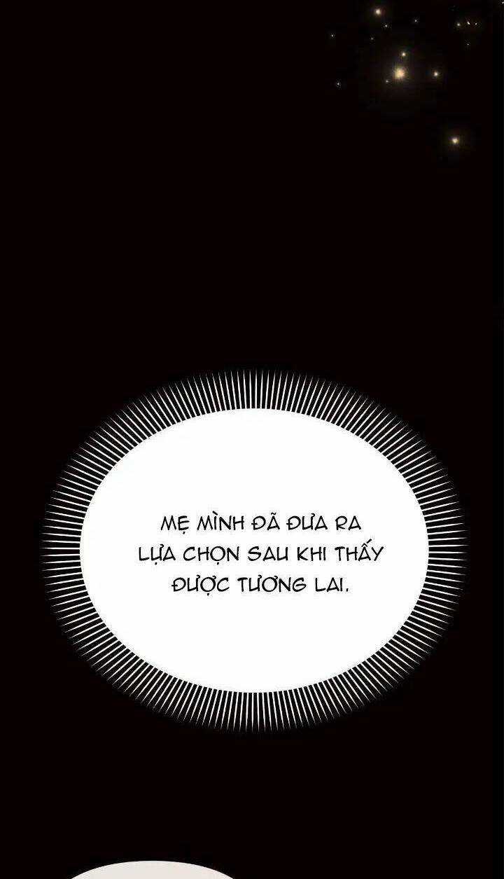 Ashtarte Chapter 38 trang 70