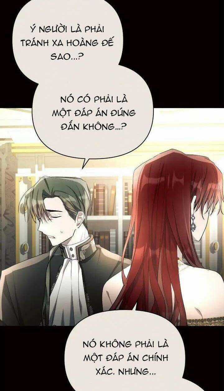 Ashtarte Chapter 38 trang 71