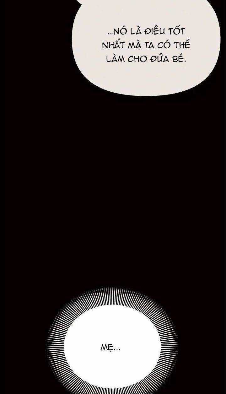 Ashtarte Chapter 38 trang 72