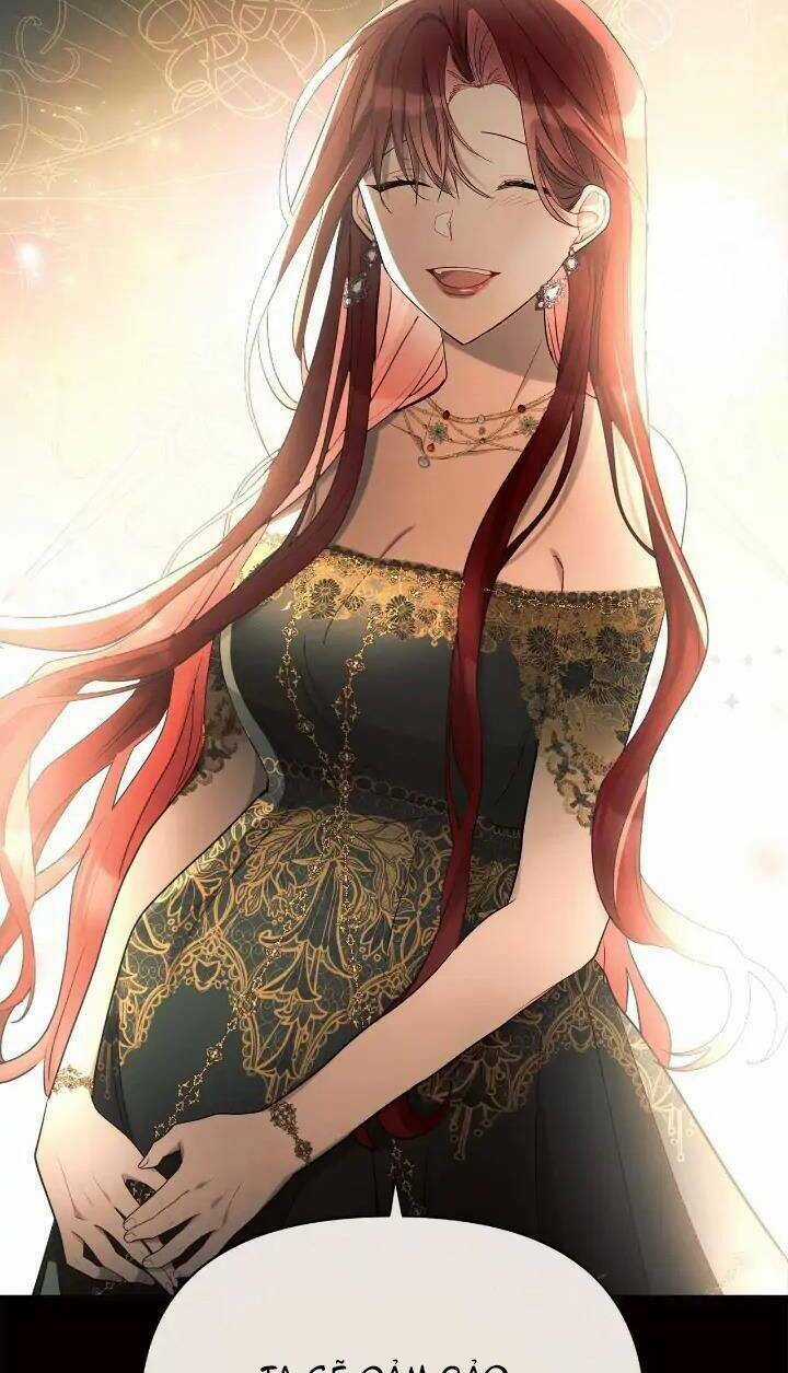 Ashtarte Chapter 38 trang 74