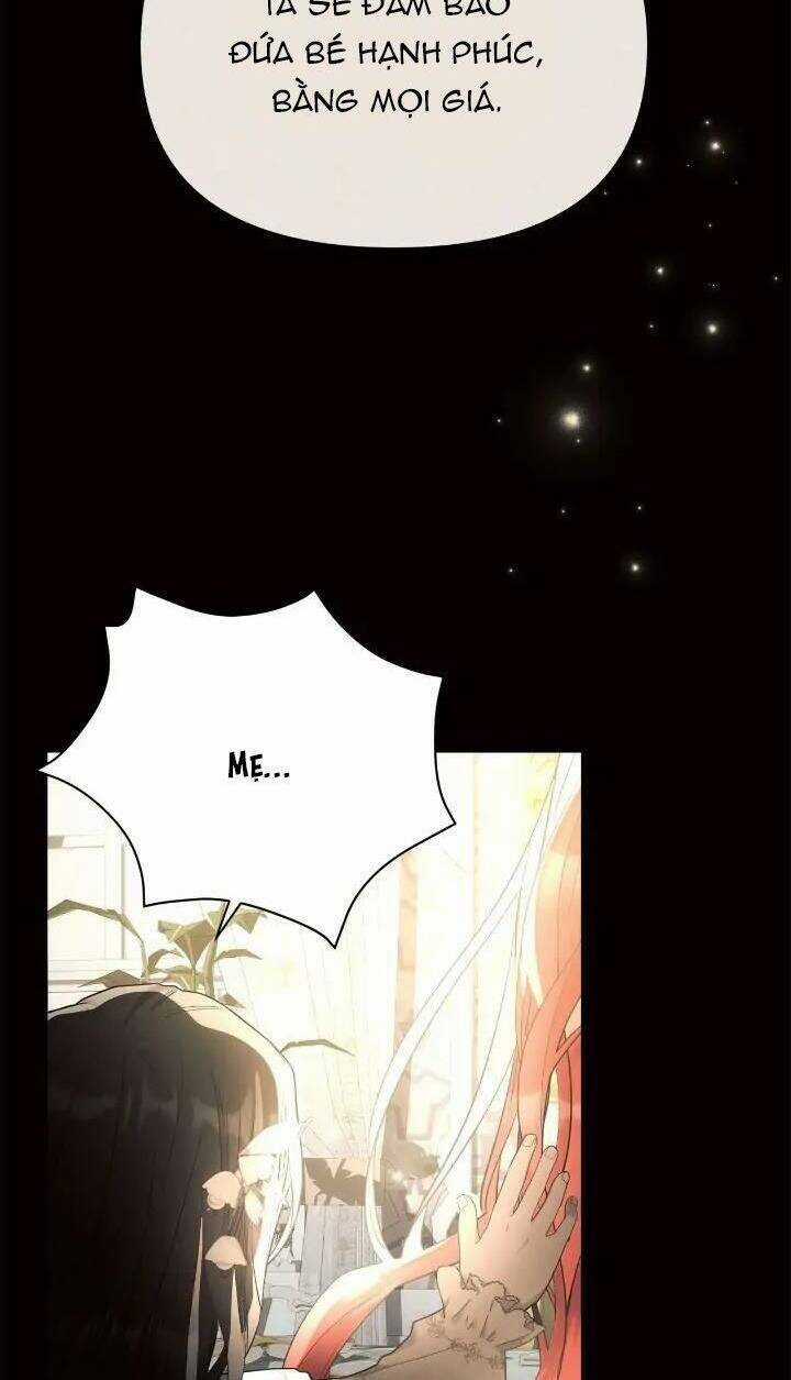 Ashtarte Chapter 38 trang 75