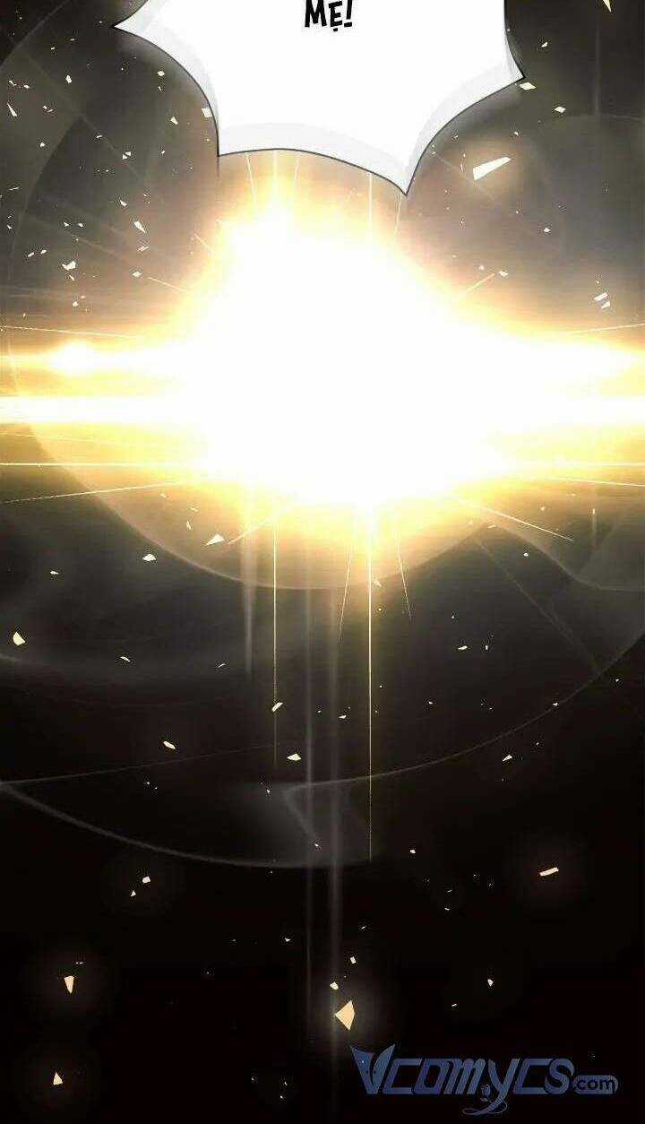 Ashtarte Chapter 38 trang 77