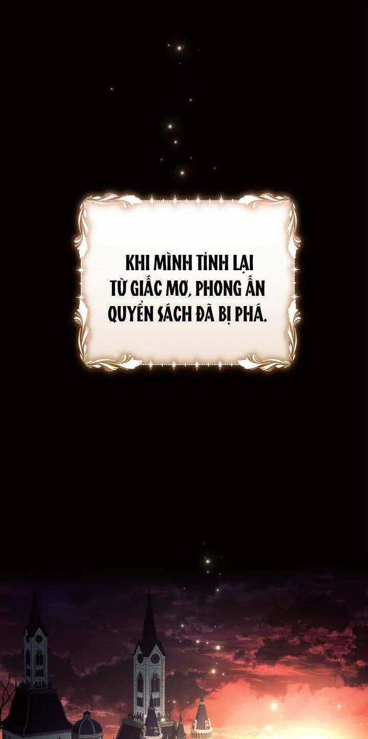 Ashtarte Chapter 38 trang 78