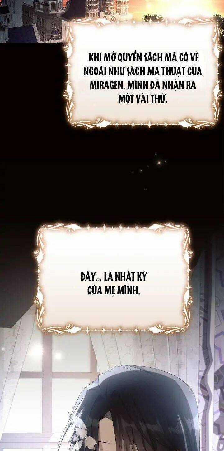 Ashtarte Chapter 38 trang 79