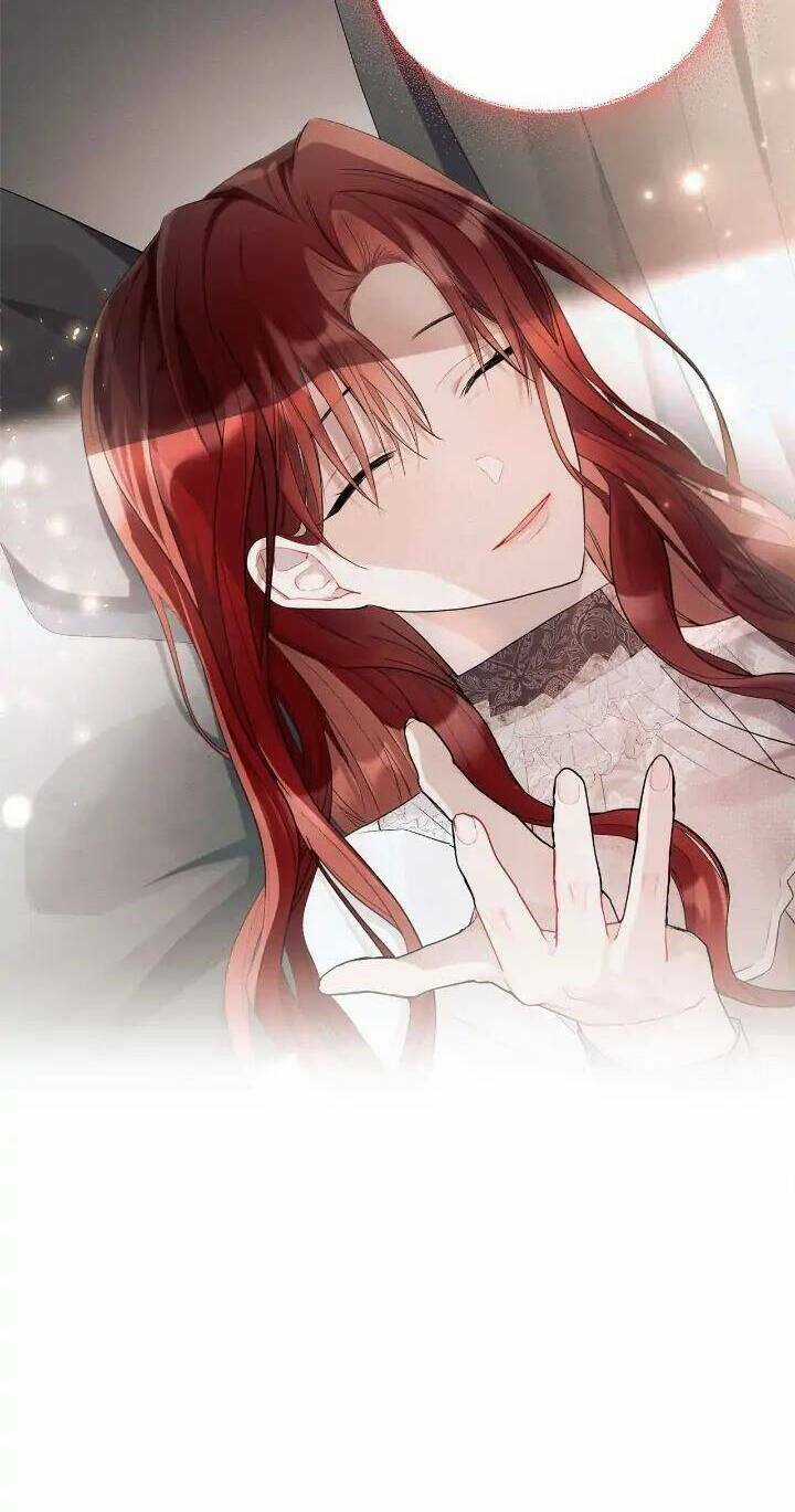 Ashtarte Chapter 38 trang 8