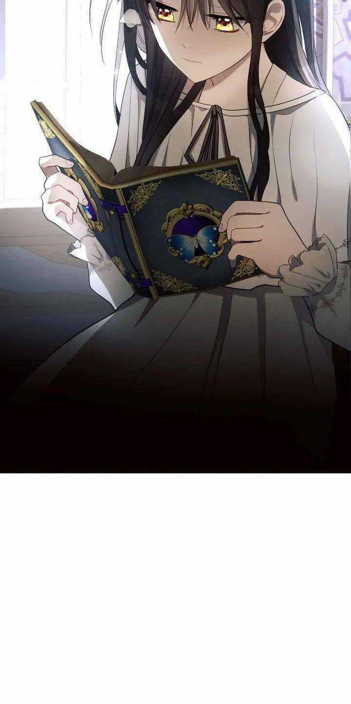 Ashtarte Chapter 38 trang 80