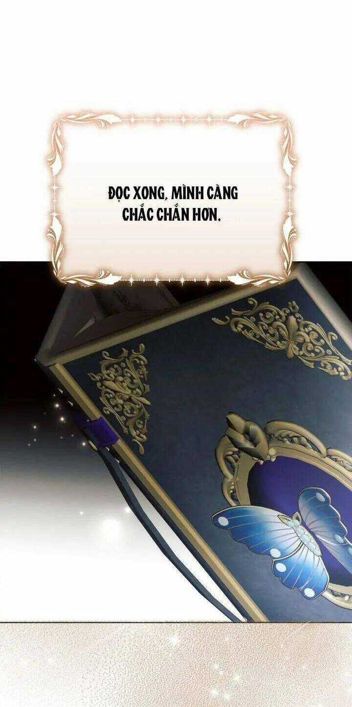 Ashtarte Chapter 38 trang 81