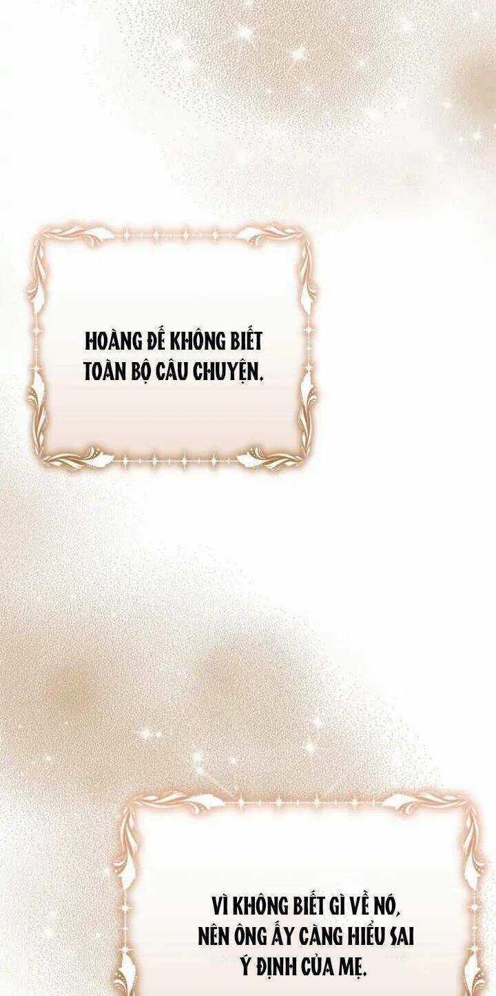 Ashtarte Chapter 38 trang 82