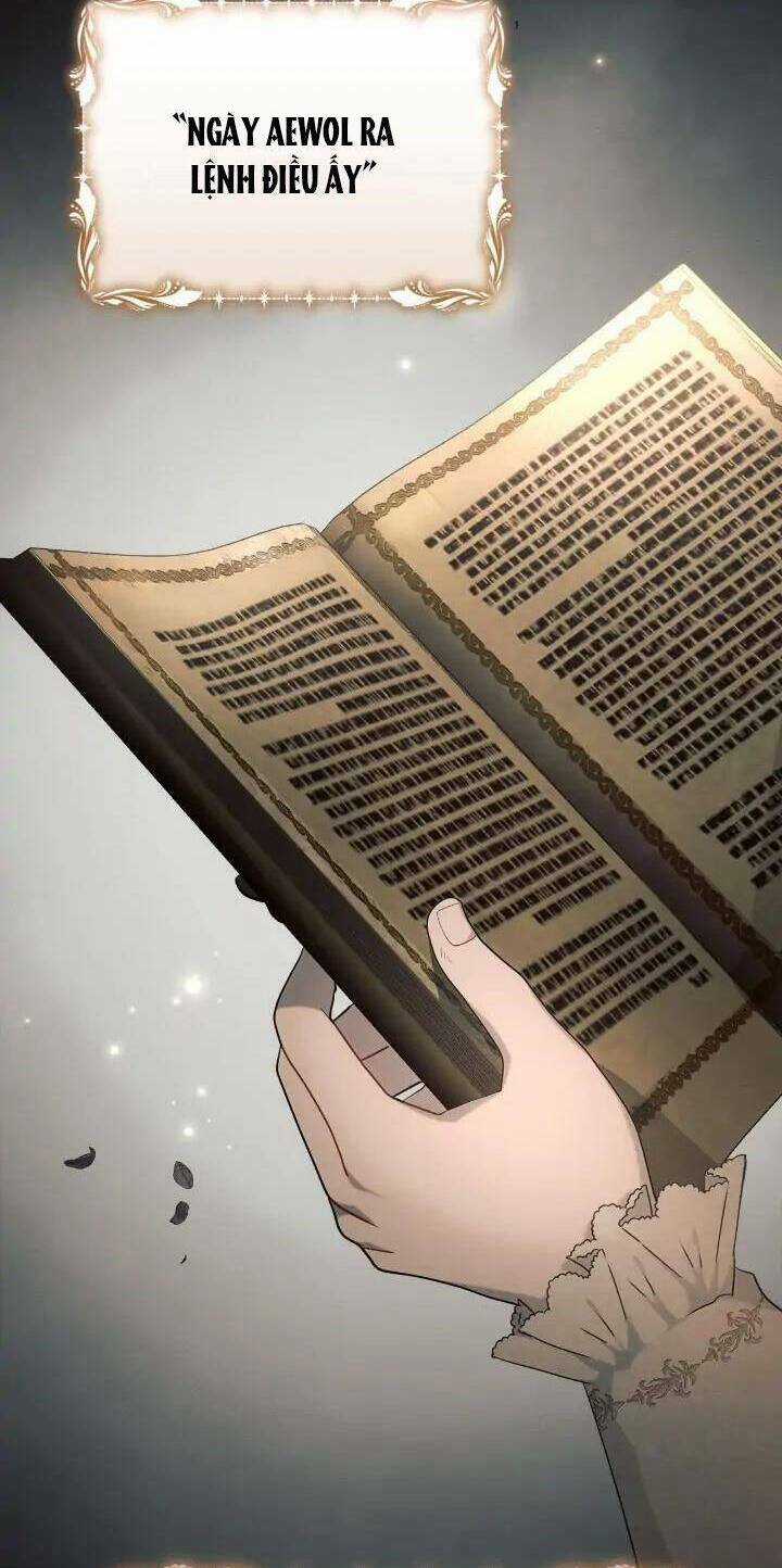 Ashtarte Chapter 38 trang 86