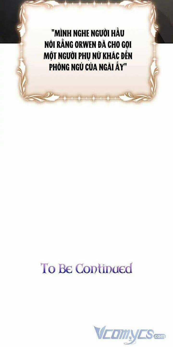 Ashtarte Chapter 38 trang 87