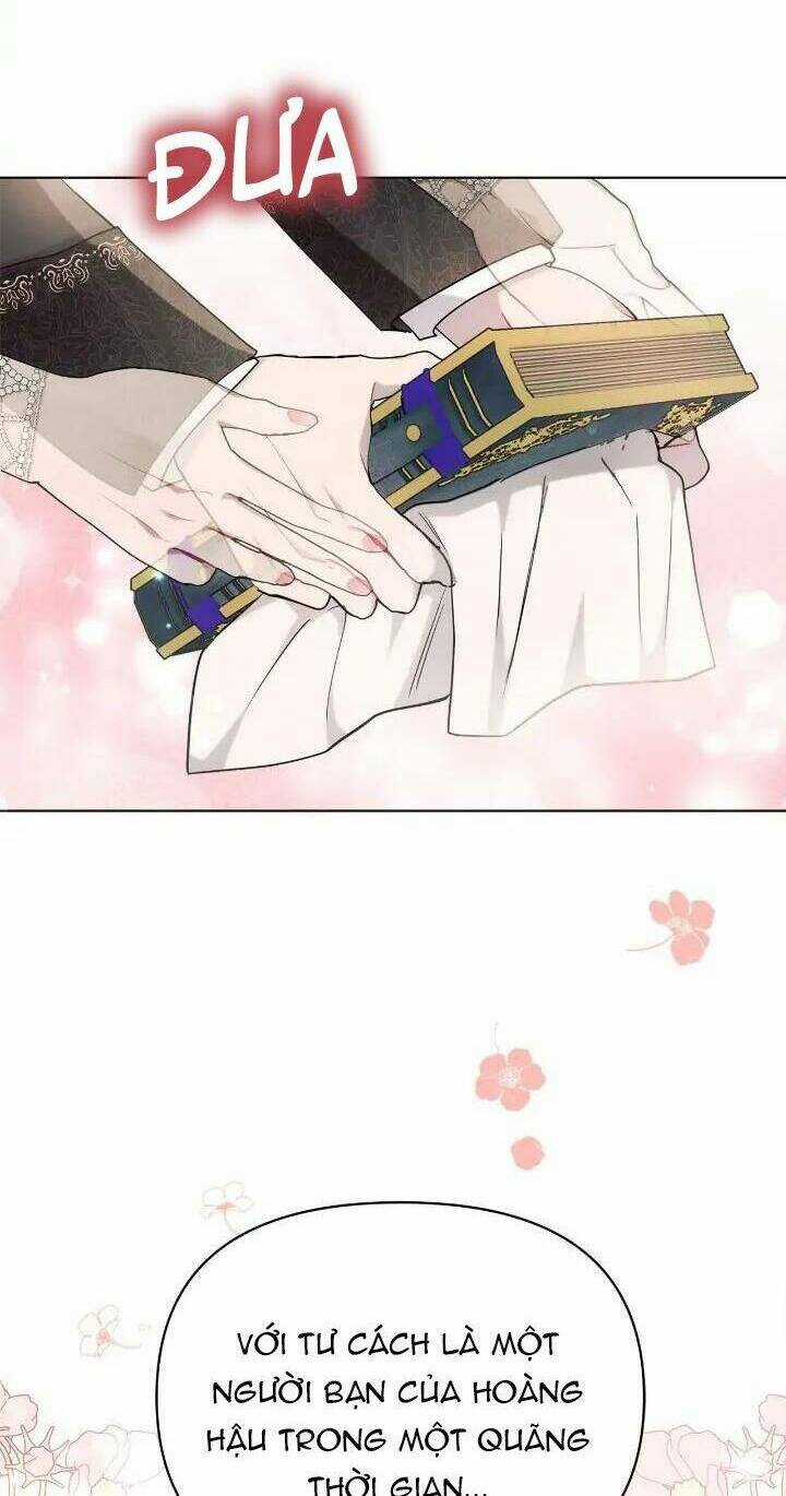 Ashtarte Chapter 38 trang 9