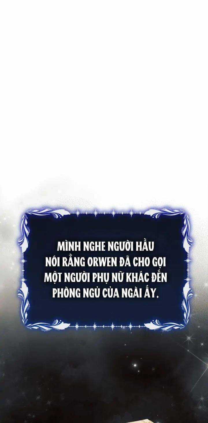 Ashtarte Chapter 39 trang 0