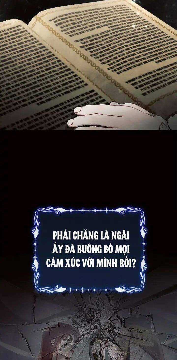 Ashtarte Chapter 39 trang 1