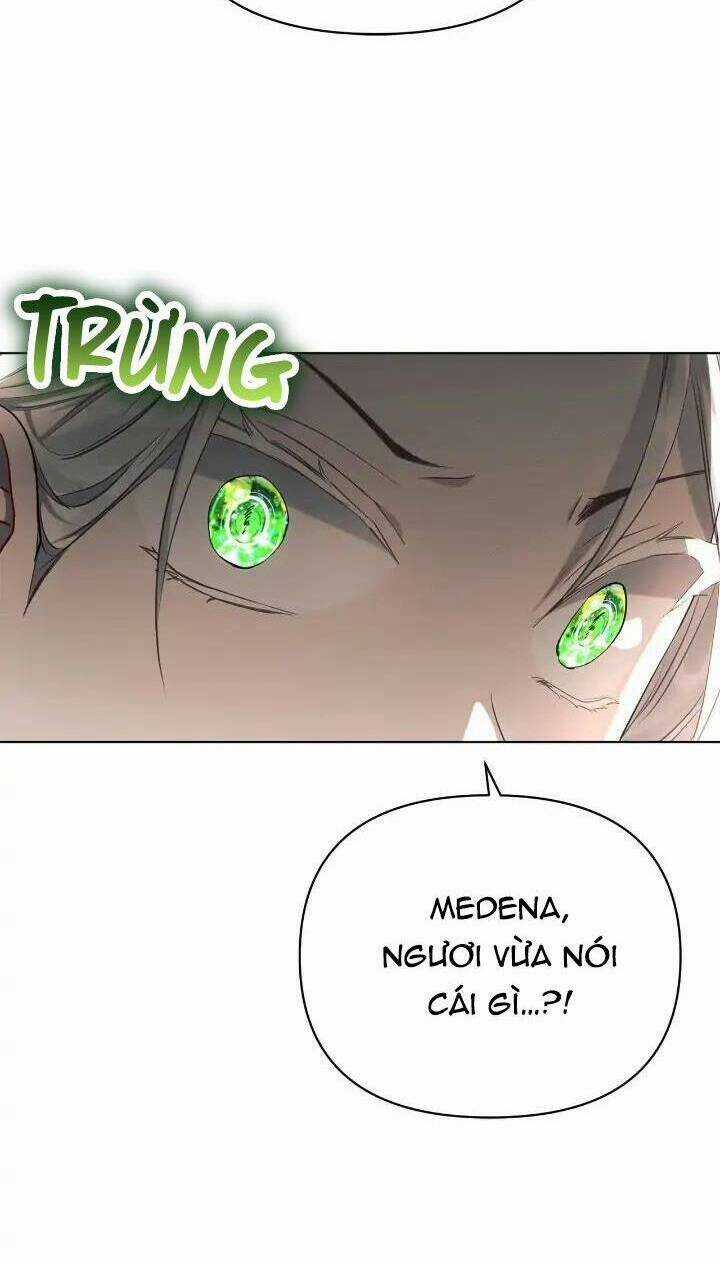 Ashtarte Chapter 39 trang 15