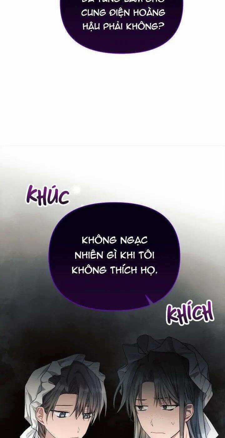 Ashtarte Chapter 39 trang 27