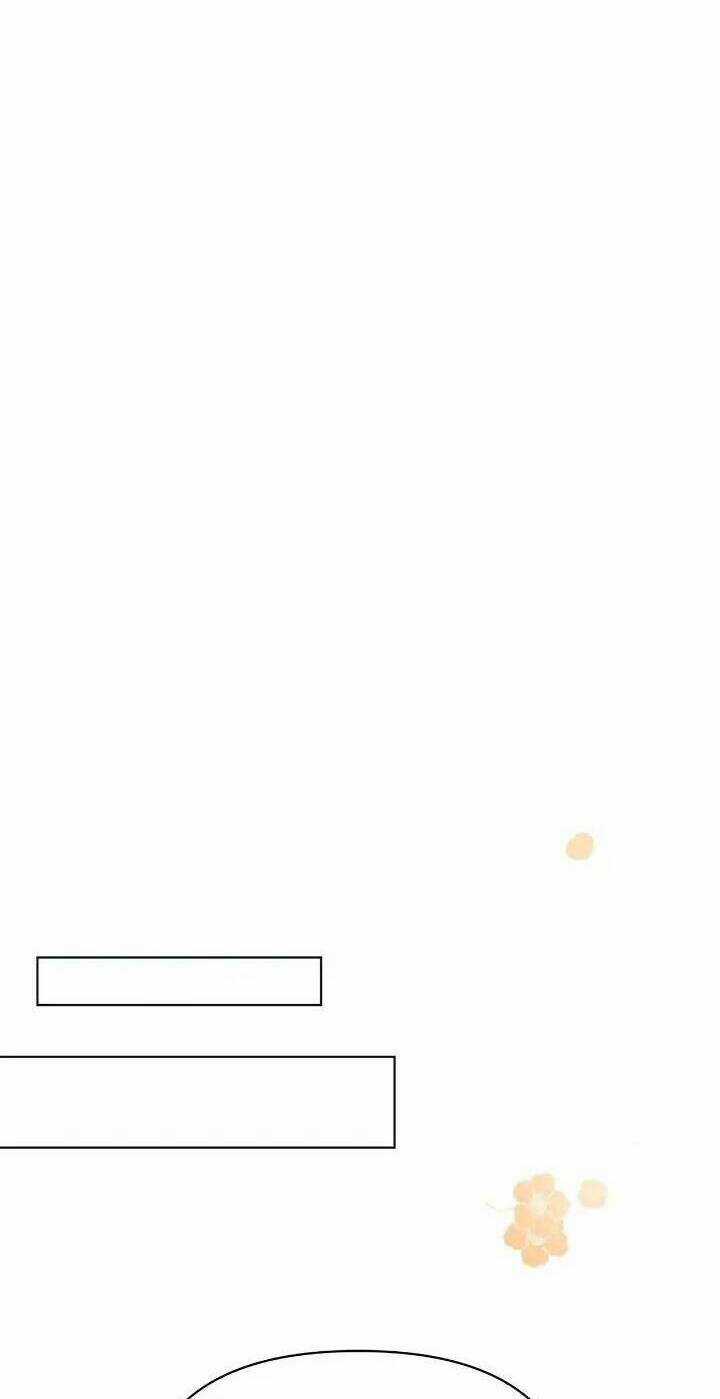 Ashtarte Chapter 39 trang 29