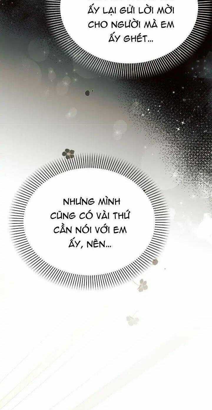 Ashtarte Chapter 39 trang 35