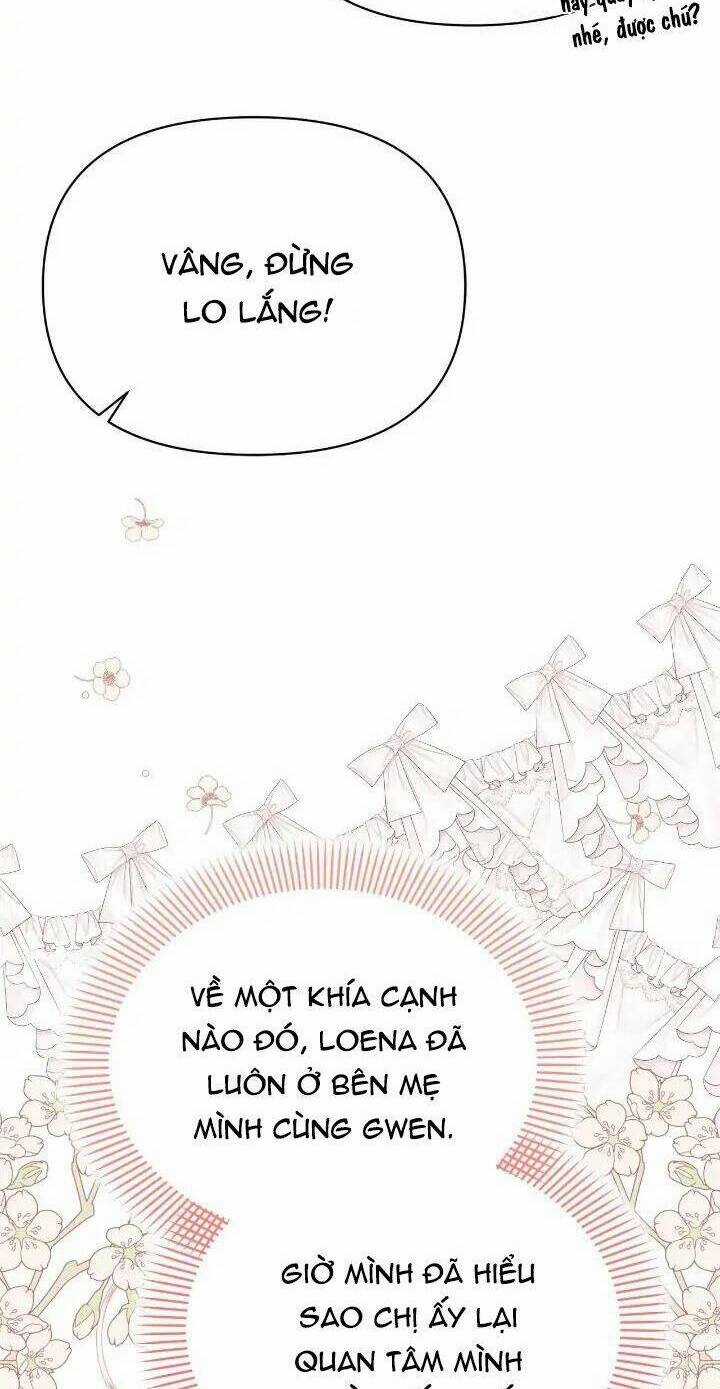 Ashtarte Chapter 39 trang 39