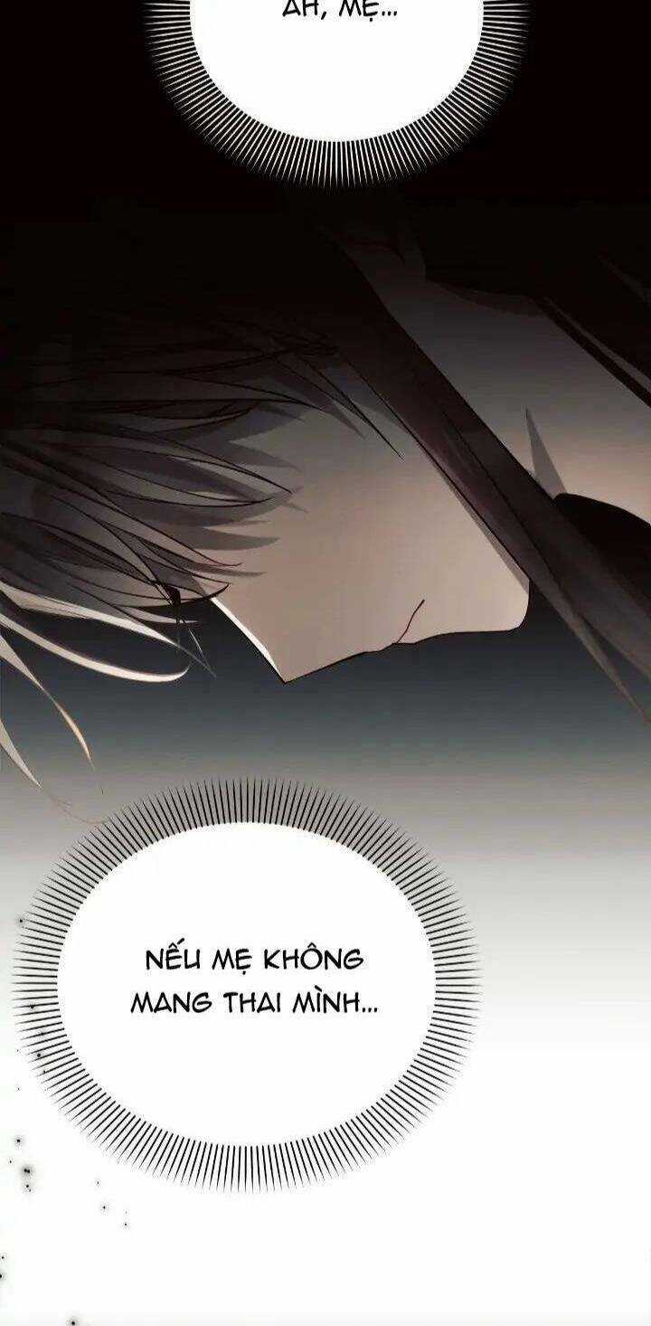 Ashtarte Chapter 39 trang 4