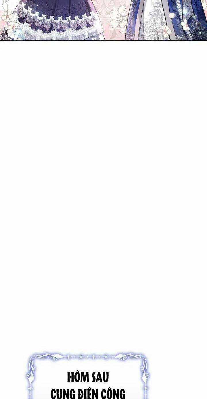 Ashtarte Chapter 39 trang 41