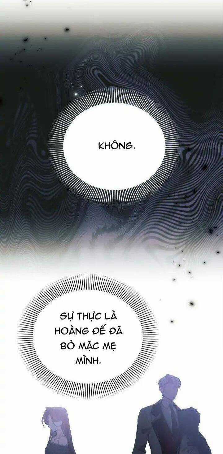 Ashtarte Chapter 39 trang 5