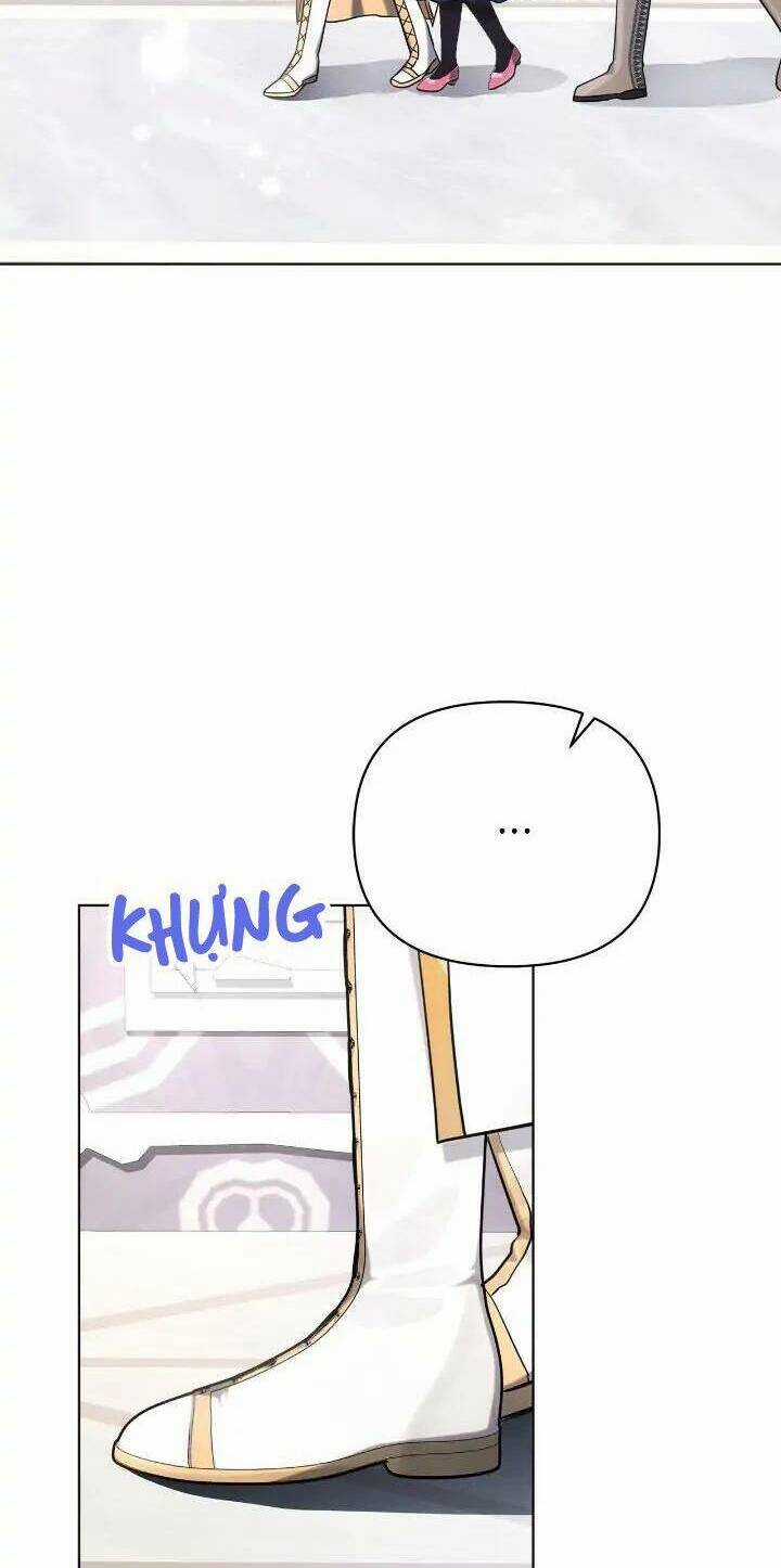 Ashtarte Chapter 39 trang 51