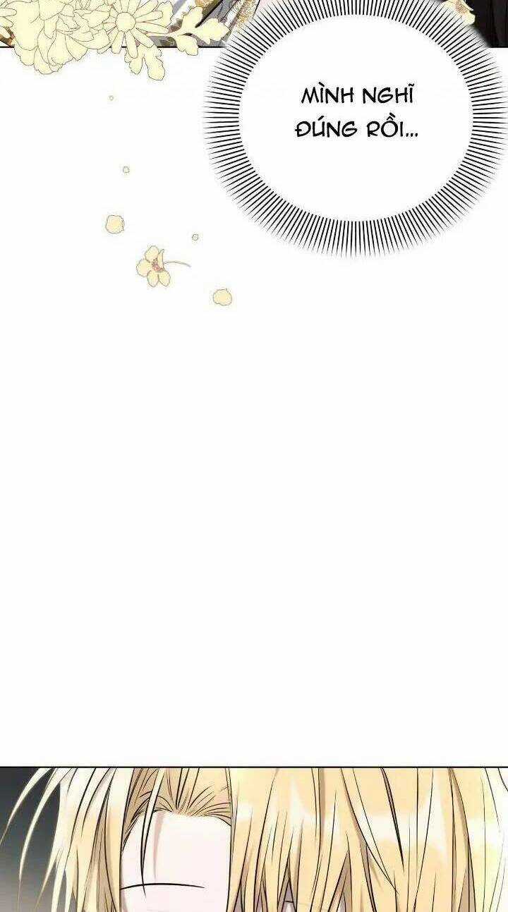 Ashtarte Chapter 39 trang 57