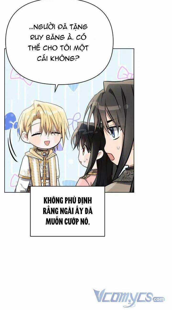 Ashtarte Chapter 39 trang 63