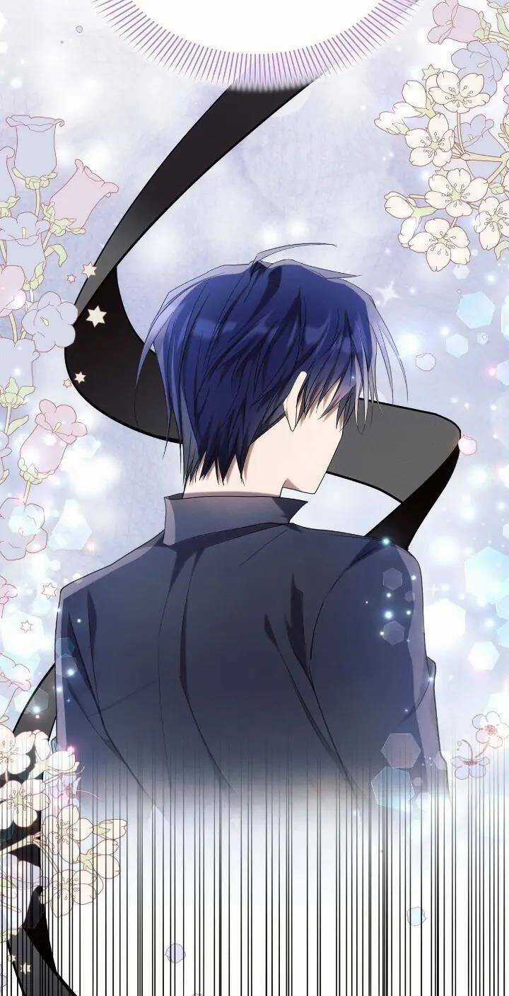 Ashtarte Chapter 39 trang 67