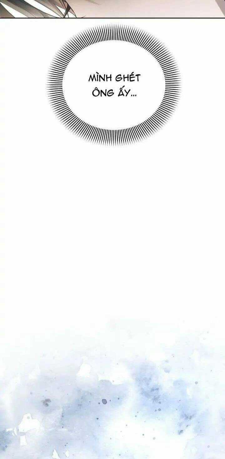 Ashtarte Chapter 39 trang 7