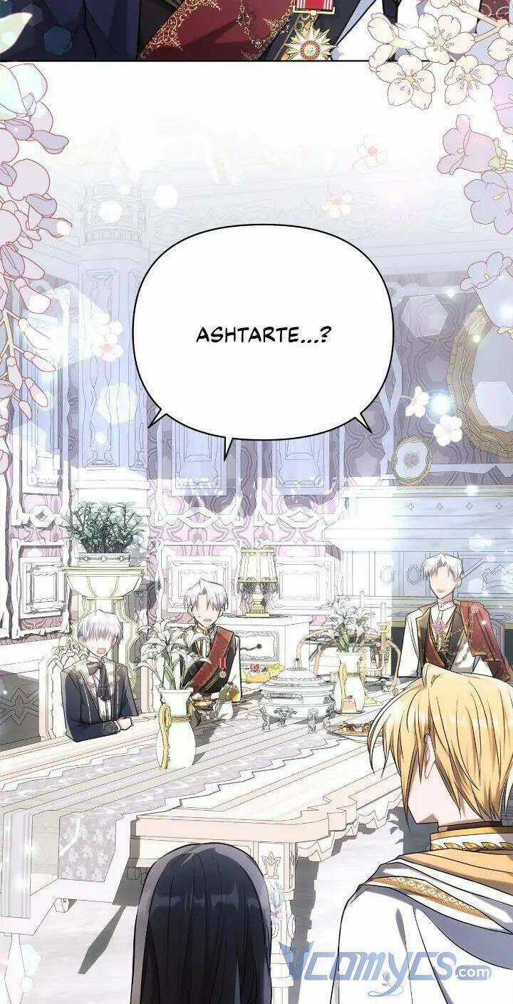 Ashtarte Chapter 39 trang 73
