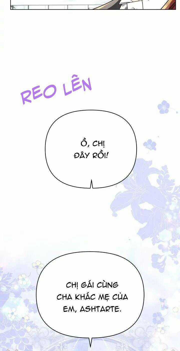 Ashtarte Chapter 39 trang 75