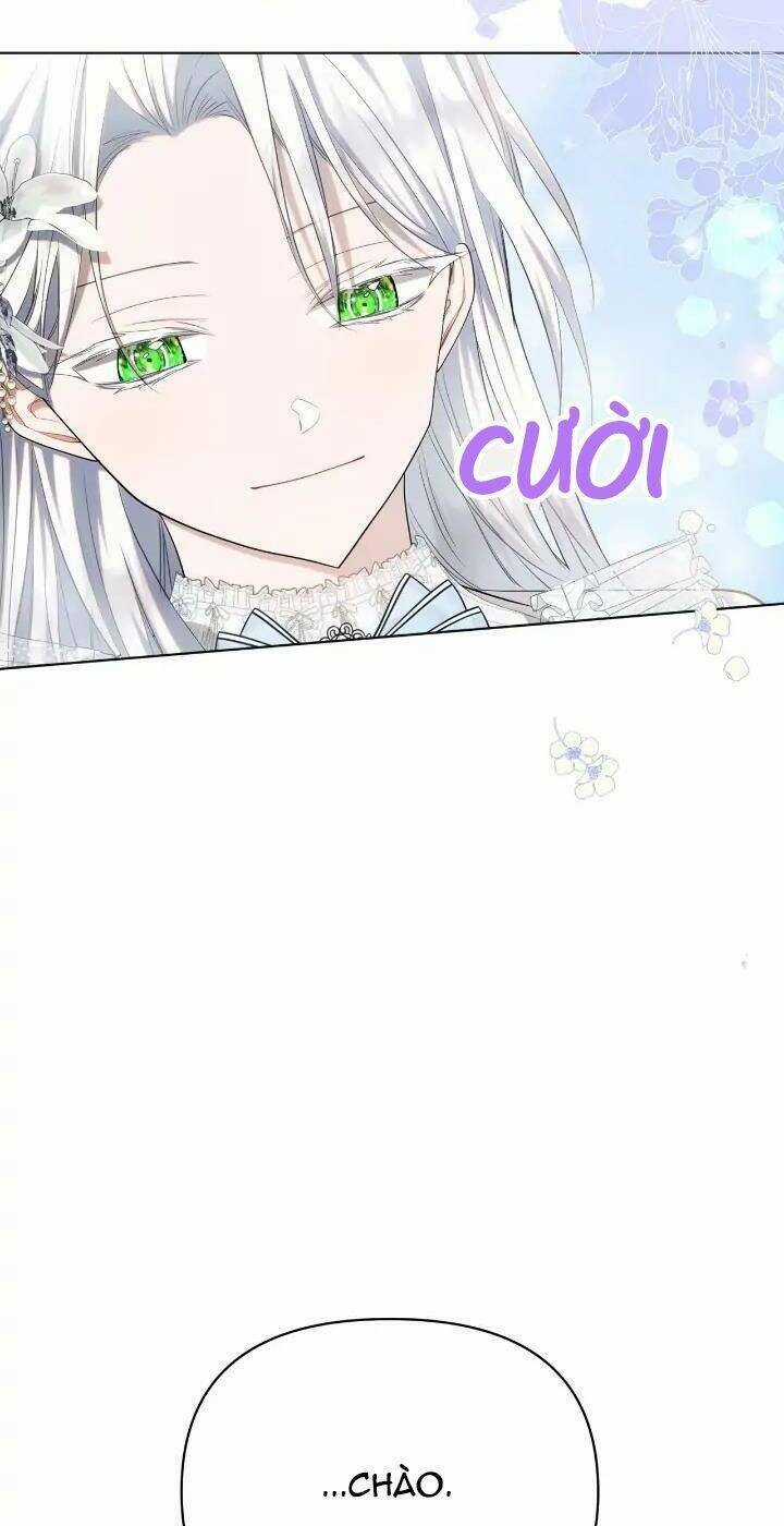 Ashtarte Chapter 39 trang 77