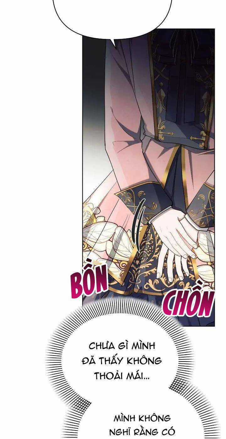 Ashtarte Chapter 39 trang 78