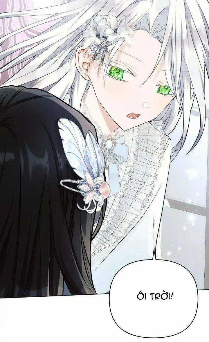 Ashtarte Chapter 39 trang 83