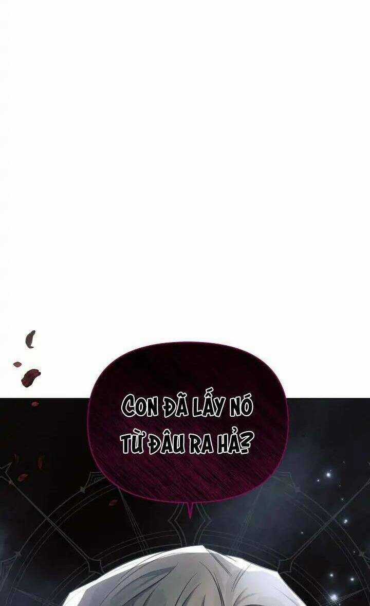 Ashtarte Chapter 39 trang 87