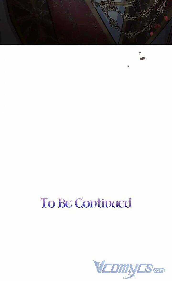 Ashtarte Chapter 39 trang 89