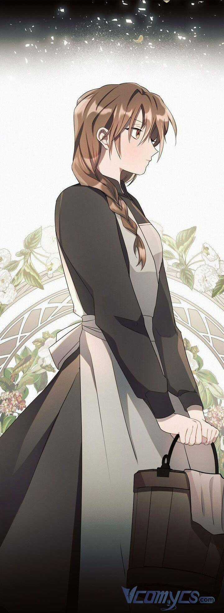 Ashtarte Chapter 4 trang 103