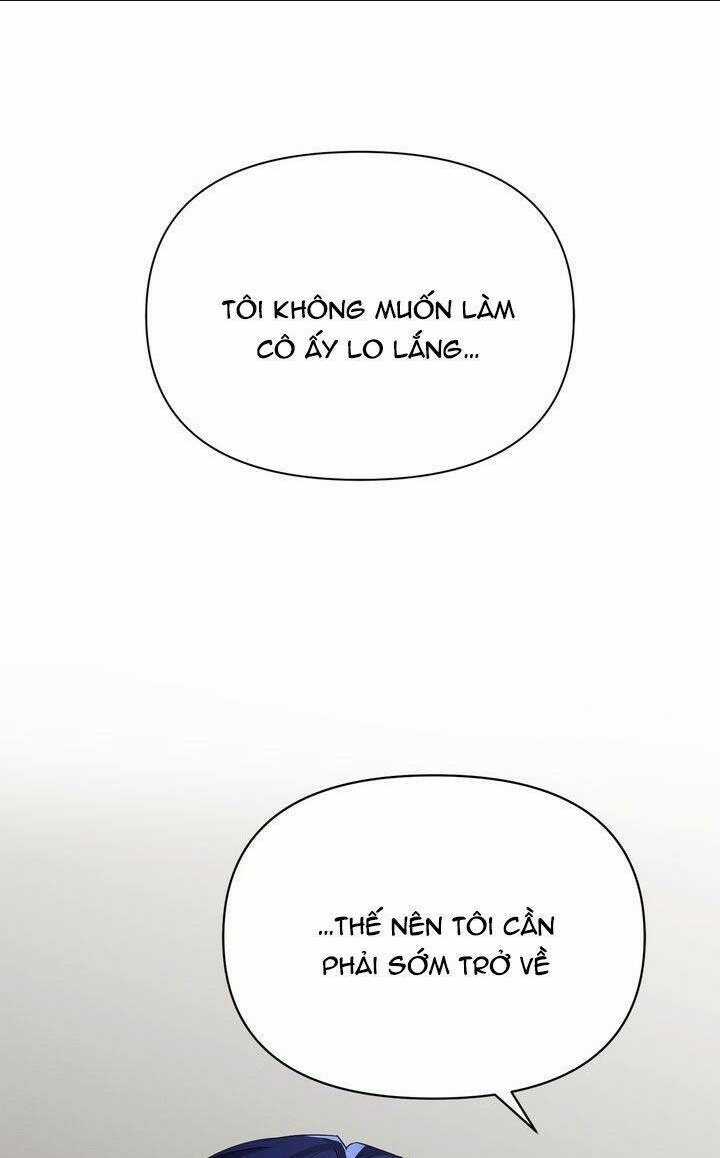 Ashtarte Chapter 4 trang 107