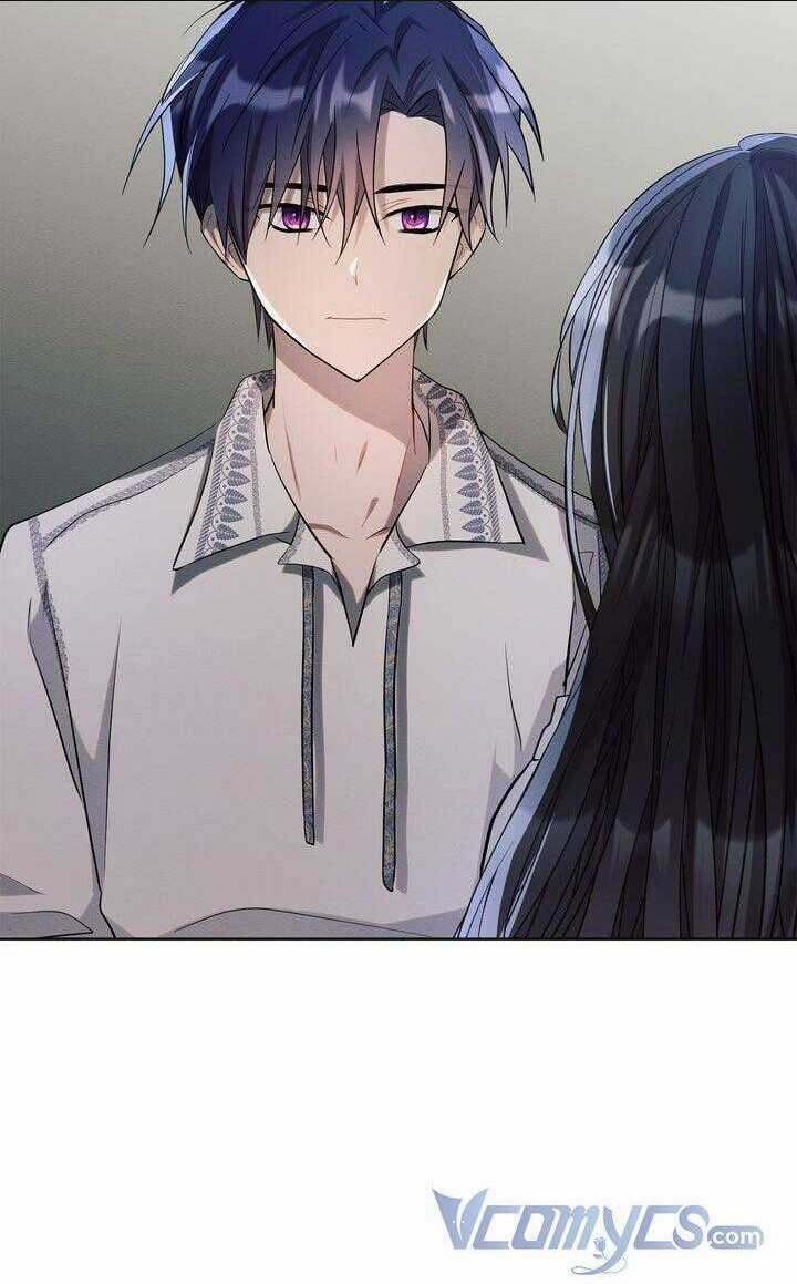 Ashtarte Chapter 4 trang 108